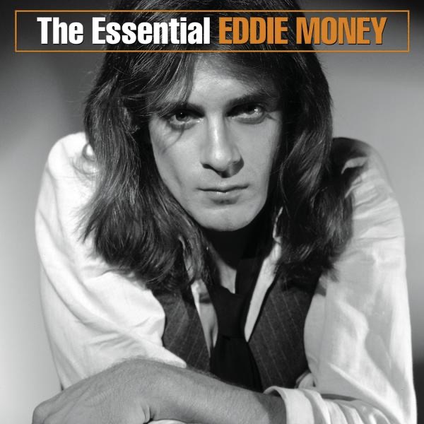 Eddie Money - Think I'm In Love