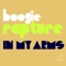 In My Arms - Boogie Rapture lyrics