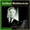 Piano Trio No. 7, in B Major, Op. 97: Archduke I. Allegro moderato artwork