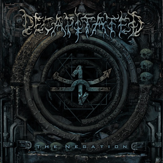Cover artwork for Lying and Weak