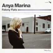 Anya Marina - Nothing To Go On