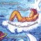 Angel Clouds - Chitra Sukhu lyrics