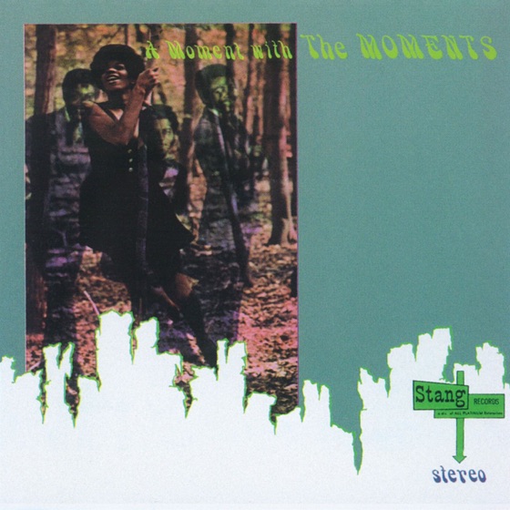 Cover artwork for Love On a Two-Way Street