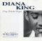 I Say a Little Prayer - Diana King lyrics