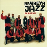 Bembeya Jazz National - Bembeya