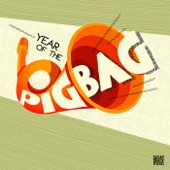 Year of the Pigbag artwork