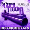 Celph Titled - The Revolution ( Instrumental )