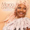 Marcia Griffiths and Friends (Deluxe Edition) - Marcia Griffiths