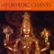 Ayurvedic Chants 1 - Prof. Thiagarajan & Sanskrit Scholars lyrics