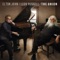 In the Hands of Angels - Elton John & Leon Russell lyrics