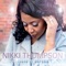 Sound of Worship - Nikki Thompson lyrics