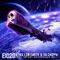 Hollow Earth - Evol Intent lyrics