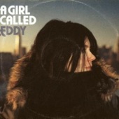 Kathleen - A Girl Called Eddy