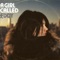 Somebody Hurt You - A Girl Called Eddy lyrics