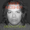 Mean Streak - Single