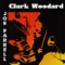 Clark Woodard & Joe Farrell