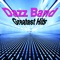 No Parking (On The Dance Floor) - Dazz Band lyrics
