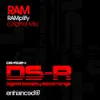 Stream & download RAMplify