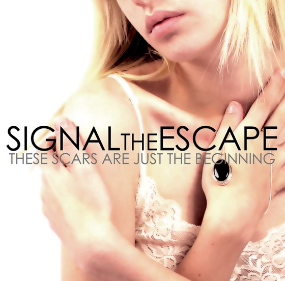 Cover artwork for Exorcism In the ER