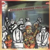 Addison Groove Project - Canopy