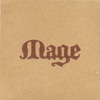 Mage - Chariots On Fire