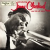 My One And Only Love  - Jimmy Cleveland 