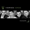 Viernes Verde