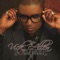 Soul Music - Vick Allen lyrics