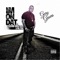 I'm On Dat (feat. S.Dubb Greatest & Mr. 704) - Gary Grams lyrics