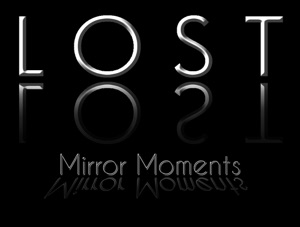 EPISODE 75 - LOST Mirror Moments Special Bonnie Craft episode