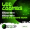 Break 9541 (Original Mix) - Lee Coombs lyrics