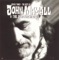 I Could Cry (feat. Buddy Guy) - John Mayall & The Bluesbreakers lyrics