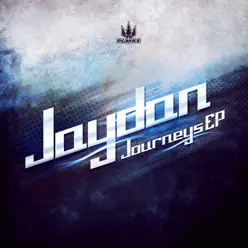 Journeys - EP - Jaydan Journeys - EP - Jaydan