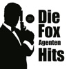 Die Fox Agenten Hits