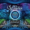 VA - Hill Top Chronicles, Vol. 1 (Compiled By DJ Starling), 2011