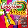 Errol Dunkley - Ok Fred