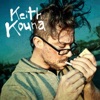 Keith Kouna - Batiscan