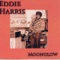 Cev Y Mar - Eddie Harris lyrics