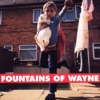 Fountains of Wayne artwork