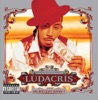 ludacris - get back