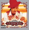 Ludacris - Get Back