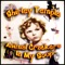 Love's Young Dream - Shirley Temple lyrics