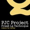 Freak La Technique (Original Mix) - PJC Project lyrics