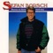 La Bamba - Stefan Borsch lyrics