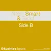 Stream & download Side B - Single