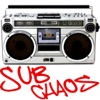 Sub Chaos - Ghetto Bass