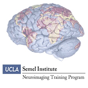 2007 UCLA Advanced Neuroimaging Summer School - Week 1