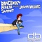 Summit (Mehilove Remix) - Johan Vilborg lyrics