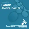 Stream & download Angel Falls