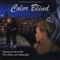 God Is Color Blind - Color Blind lyrics